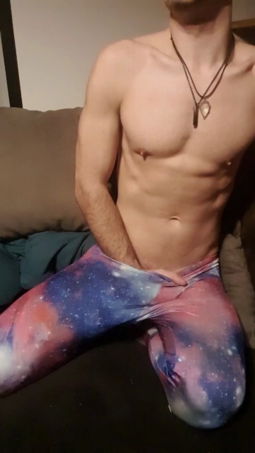 Majo_Boy  15-11-2021 video sexi